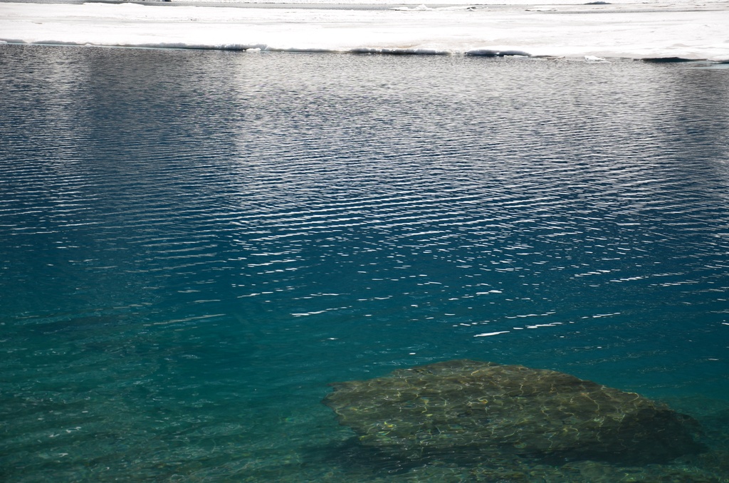 2017-07 Refuge d'Ambin/DSC_0094.JPG